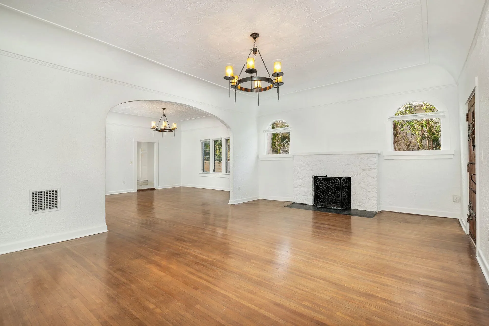 Gallery photo 5