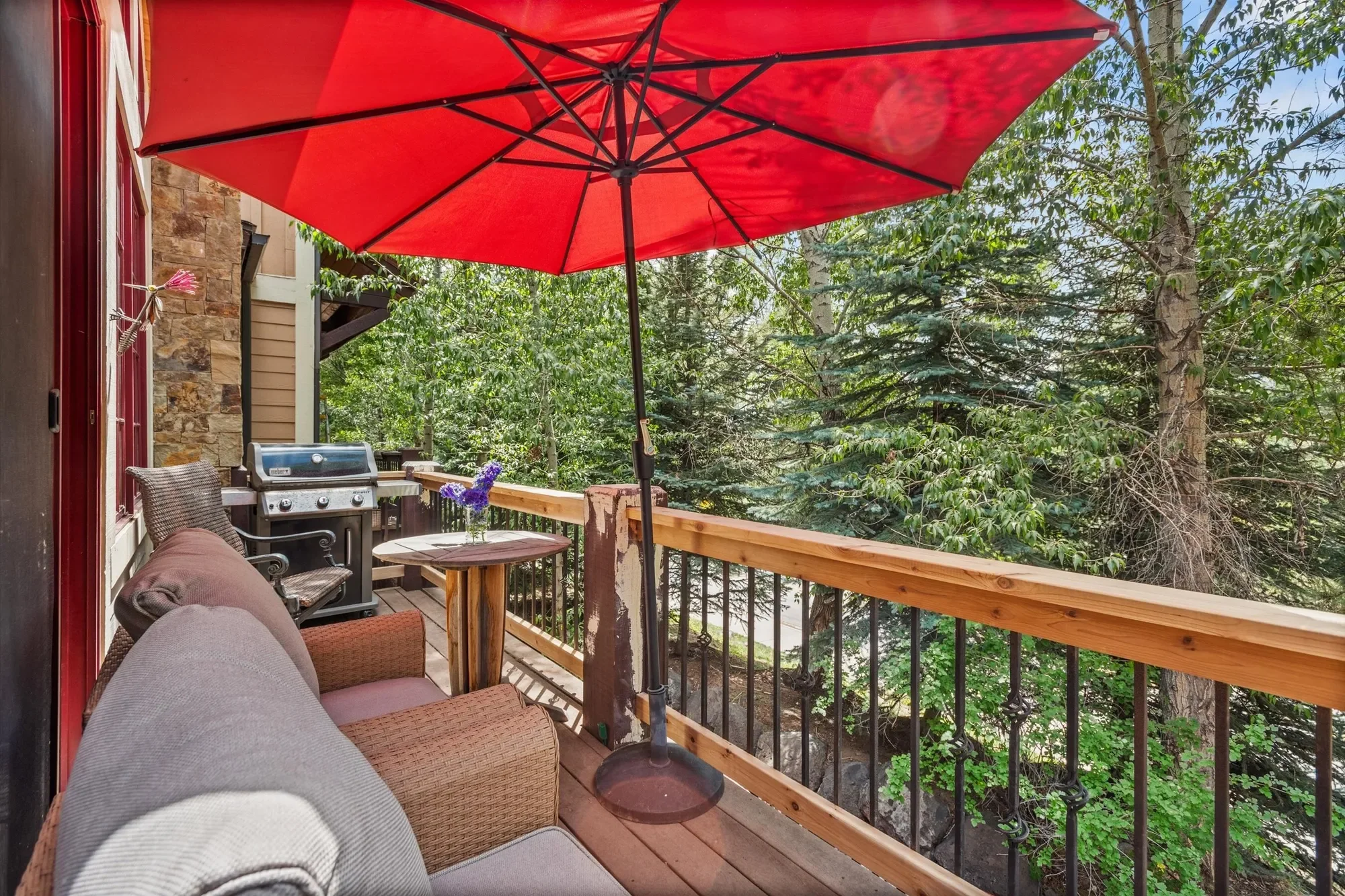 140 Juniper Trail , Carbondale, CO 81623, El Jebel, Colorado, United States. - Photo 19