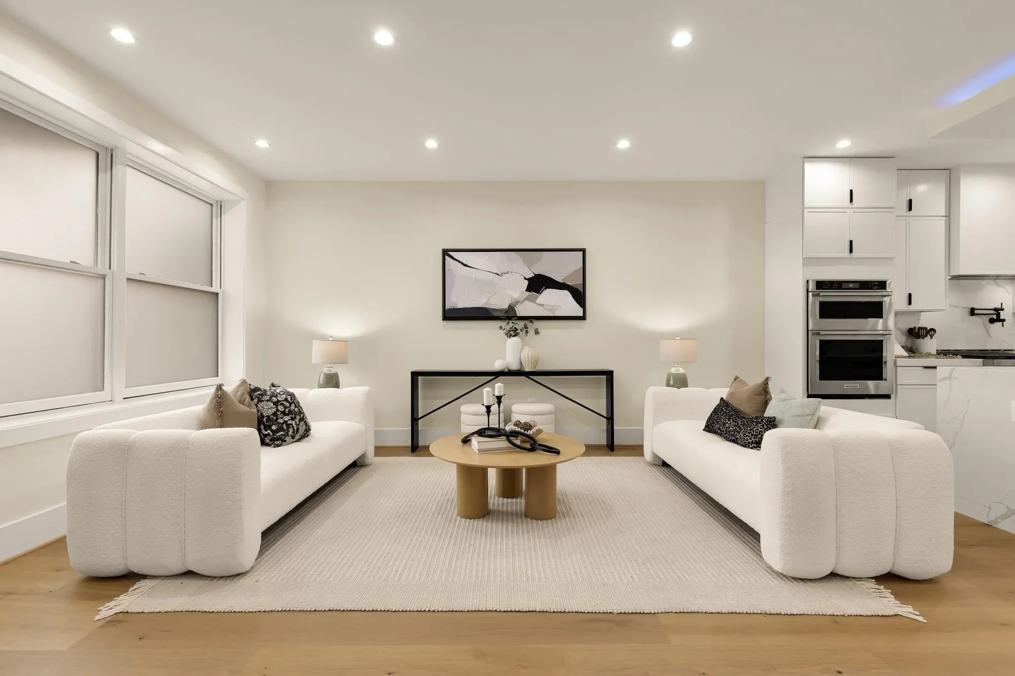Gallery photo 7