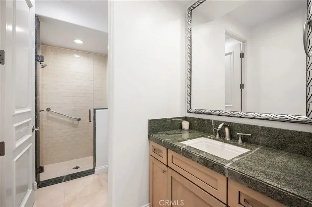 43360 Via Siena, Indian Wells, California, United States. - Photo 2