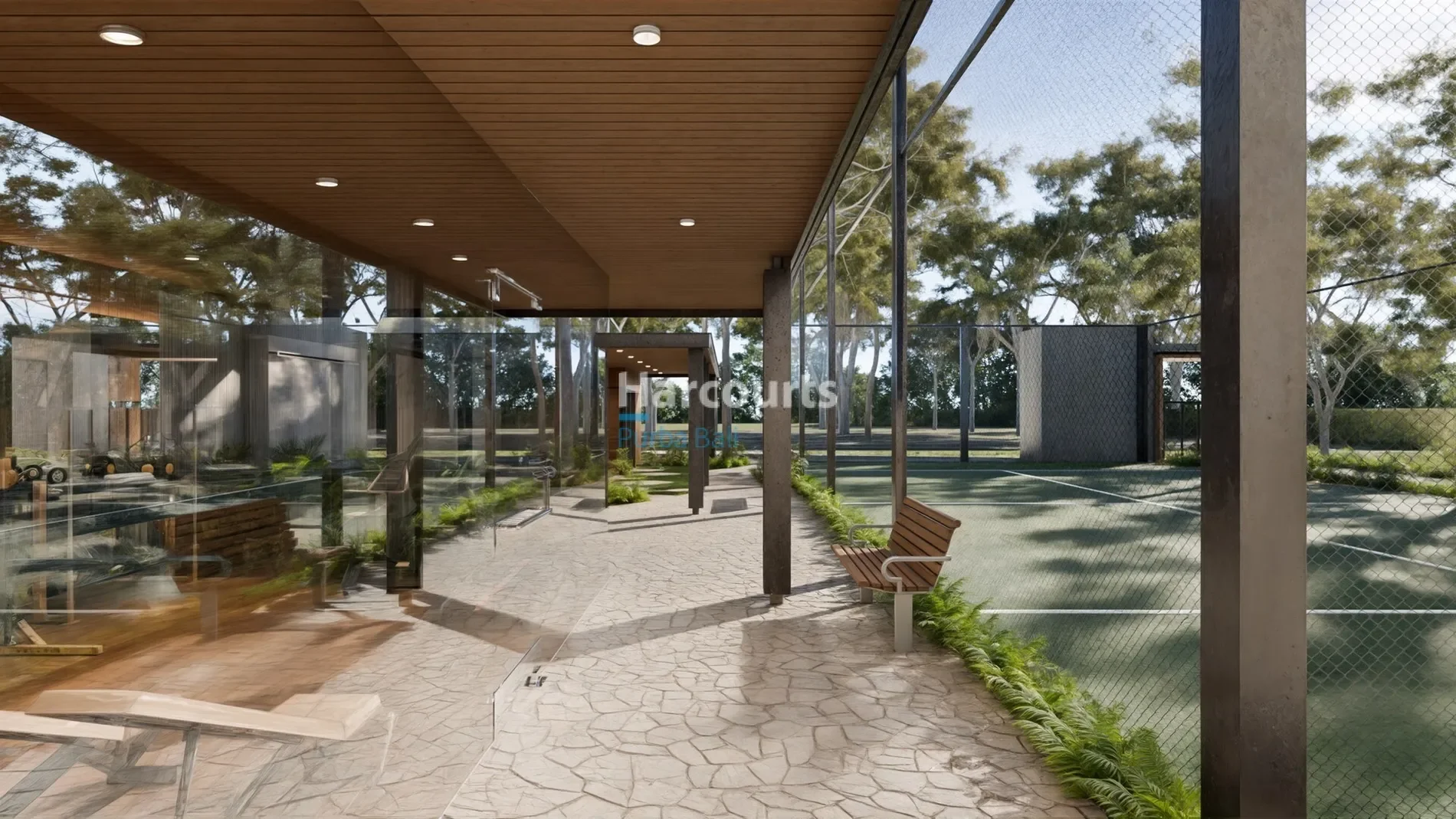 Exterior photo 5