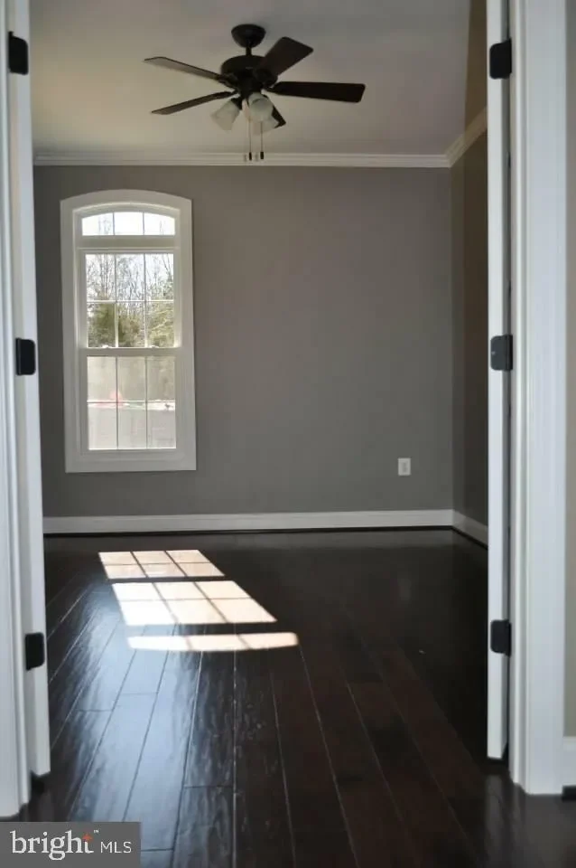 15641 Sunshine Ridge Lane , Gainesville, VA 20155, Nokesville, Virginia, United States. - Photo 16