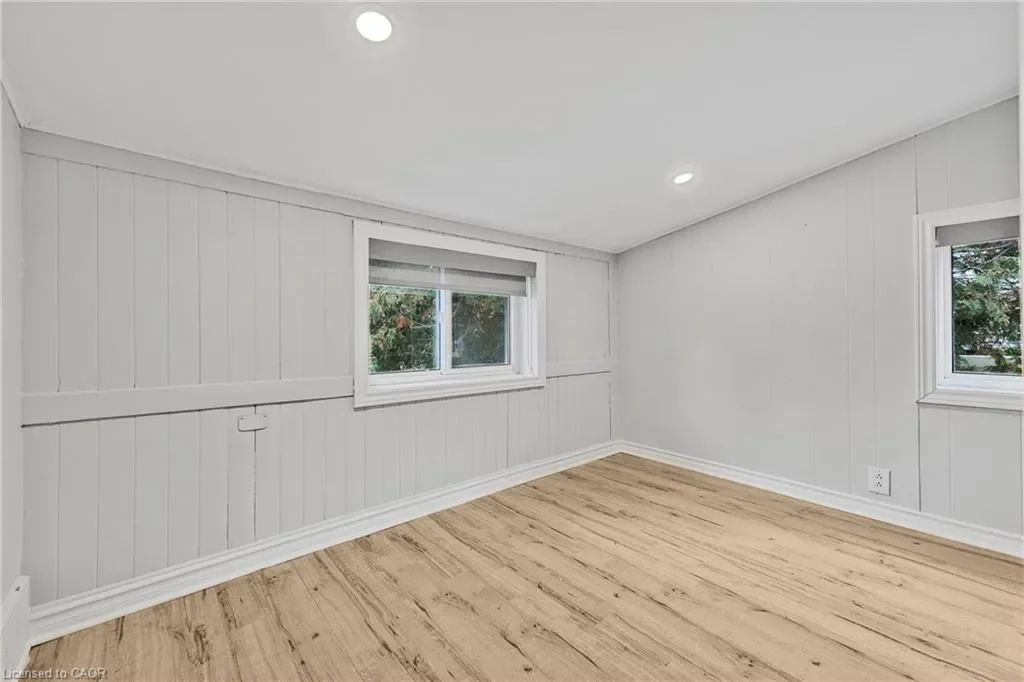 2 Griffin Street, Hamilton, Ontario, Canada. - Photo 23