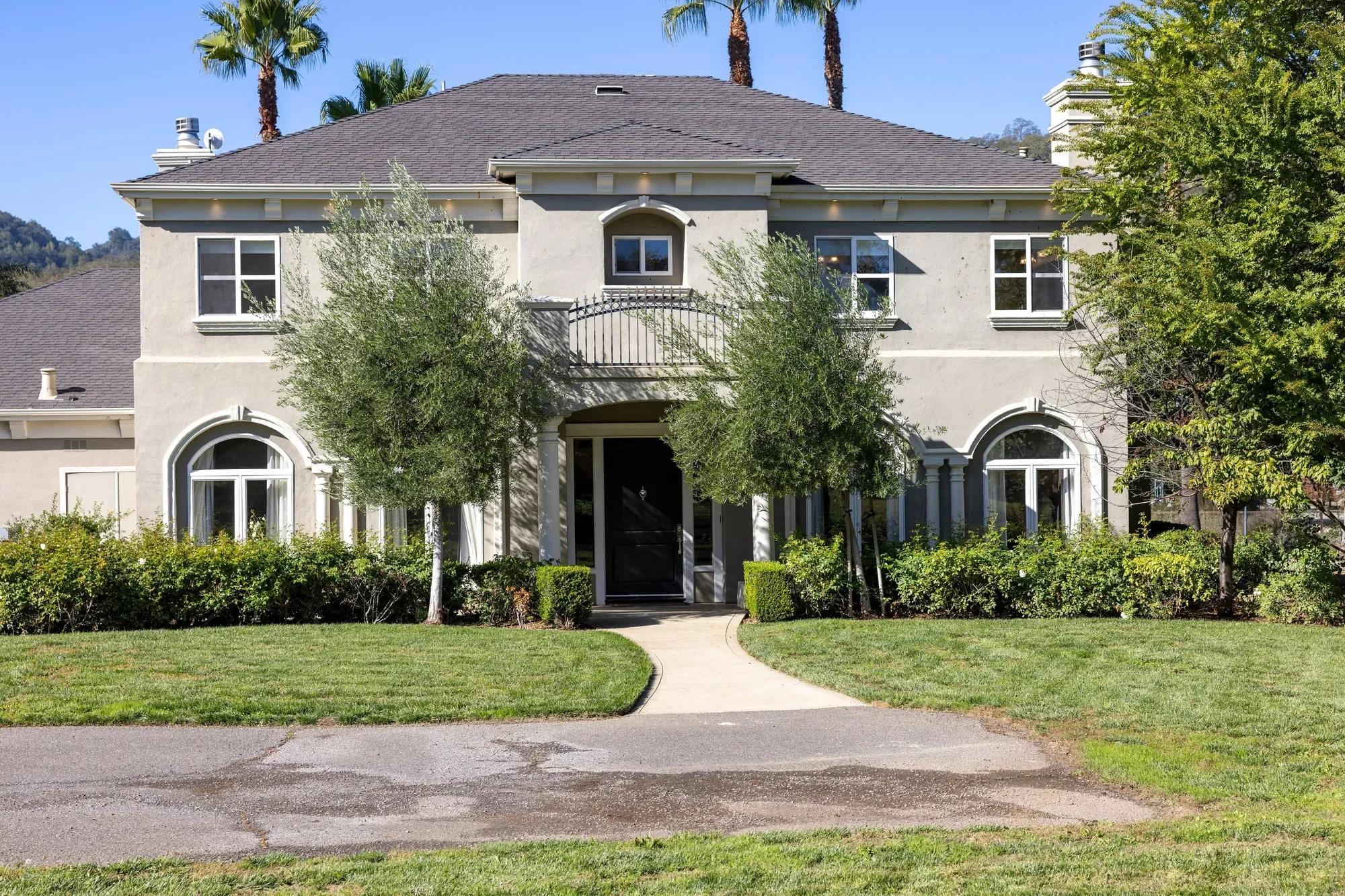 13495 Watsonville Road, Morgan Hill, CA 95037, Morgan Hill, California, United States. - Hero Image
