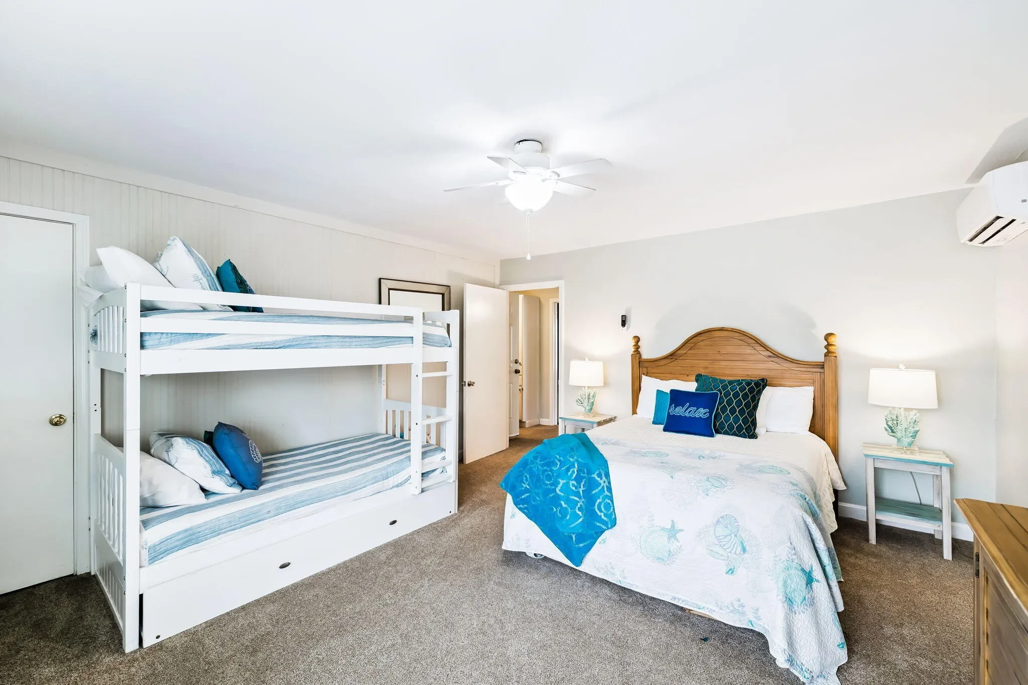 109 Granger Lane, Rosemary Beach, Florida, United States. - Photo 17