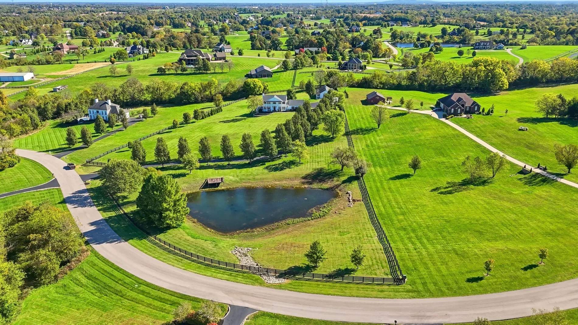 400 Todd Dr , Simpsonville, KY 40067, Simpsonville, Kentucky, United States. - Photo 35