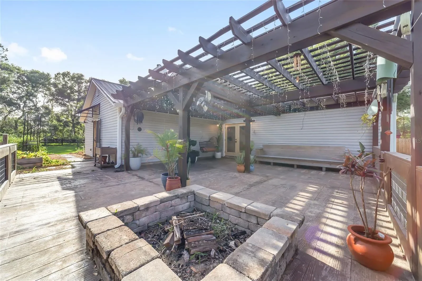 28 LOCUST RUN, Ocala, Florida, United States. - Photo 33