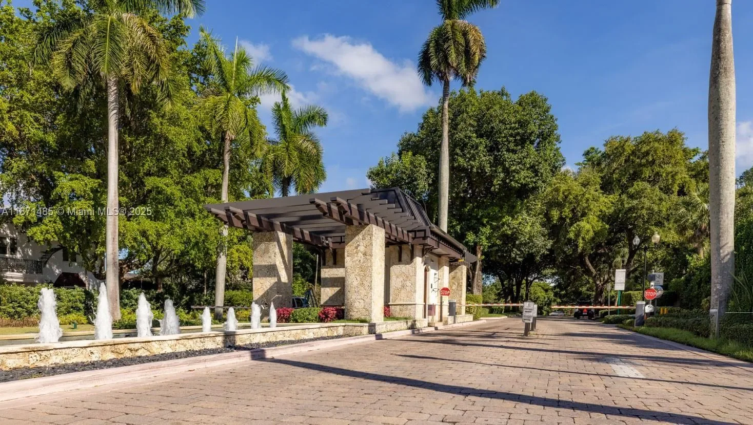 104 Paloma Dr, Miami, Florida, United States. - Photo 34
