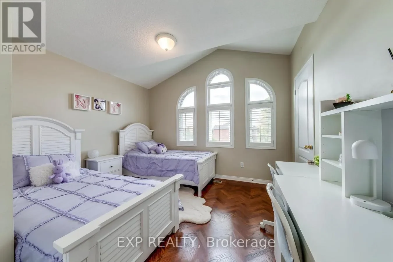 6657 METEOR COURT, Mississauga, Ontario, Canada. - Photo 27