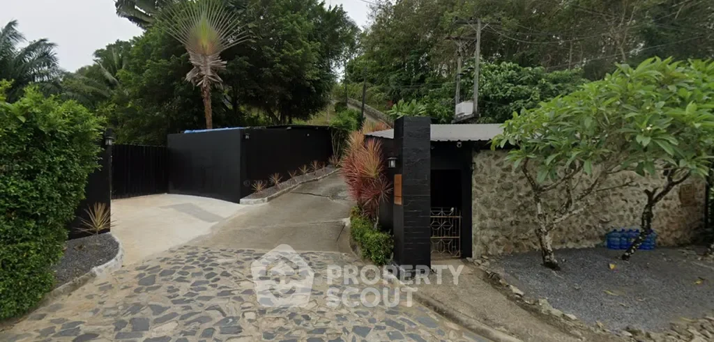 XCV5+HRG, Pakhlok, Thalang District, Phuket 83110, Thailand, Pa Klok, Phuket, Thailand. - Photo 20