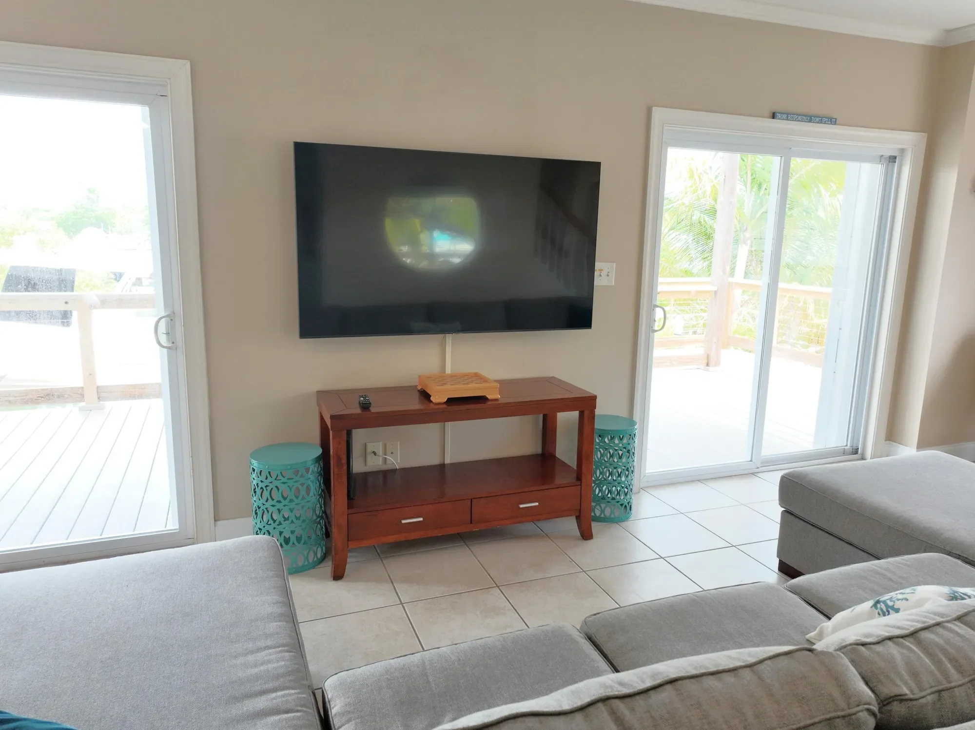 Gallery photo 3