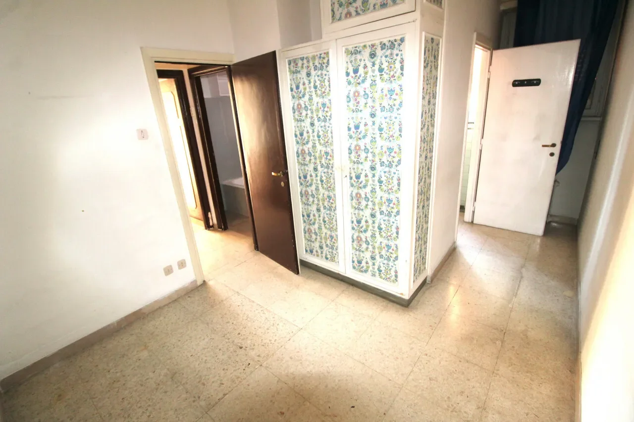 Gallery photo 9
