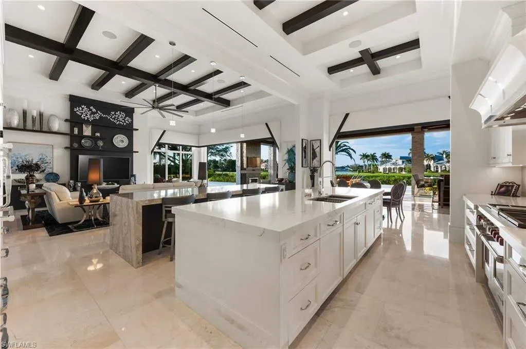 13851 Williston WAY, Naples, FL, 34119, USA, Naples, Florida, United States. - Photo 31
