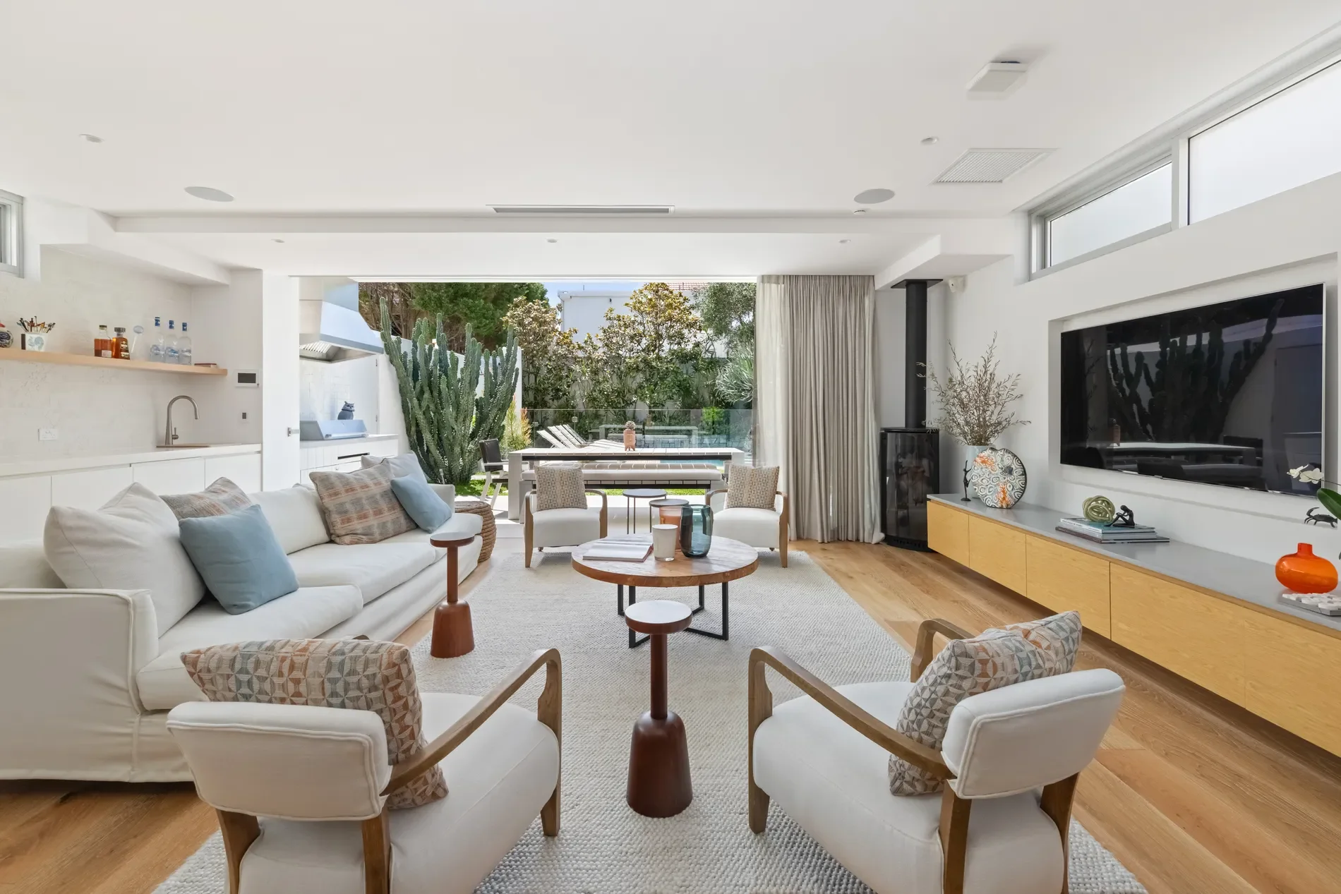 106 Ramsgate Avenue, Sydney, NSW 2026, Sydney, New South Wales, Australia. - Photo 7