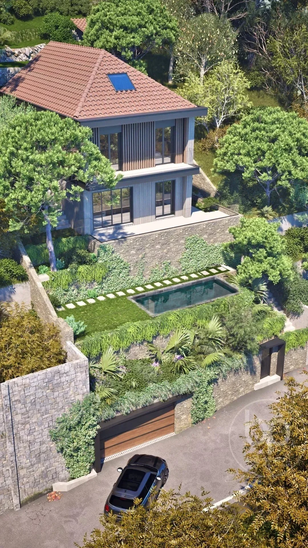 Property photo 12