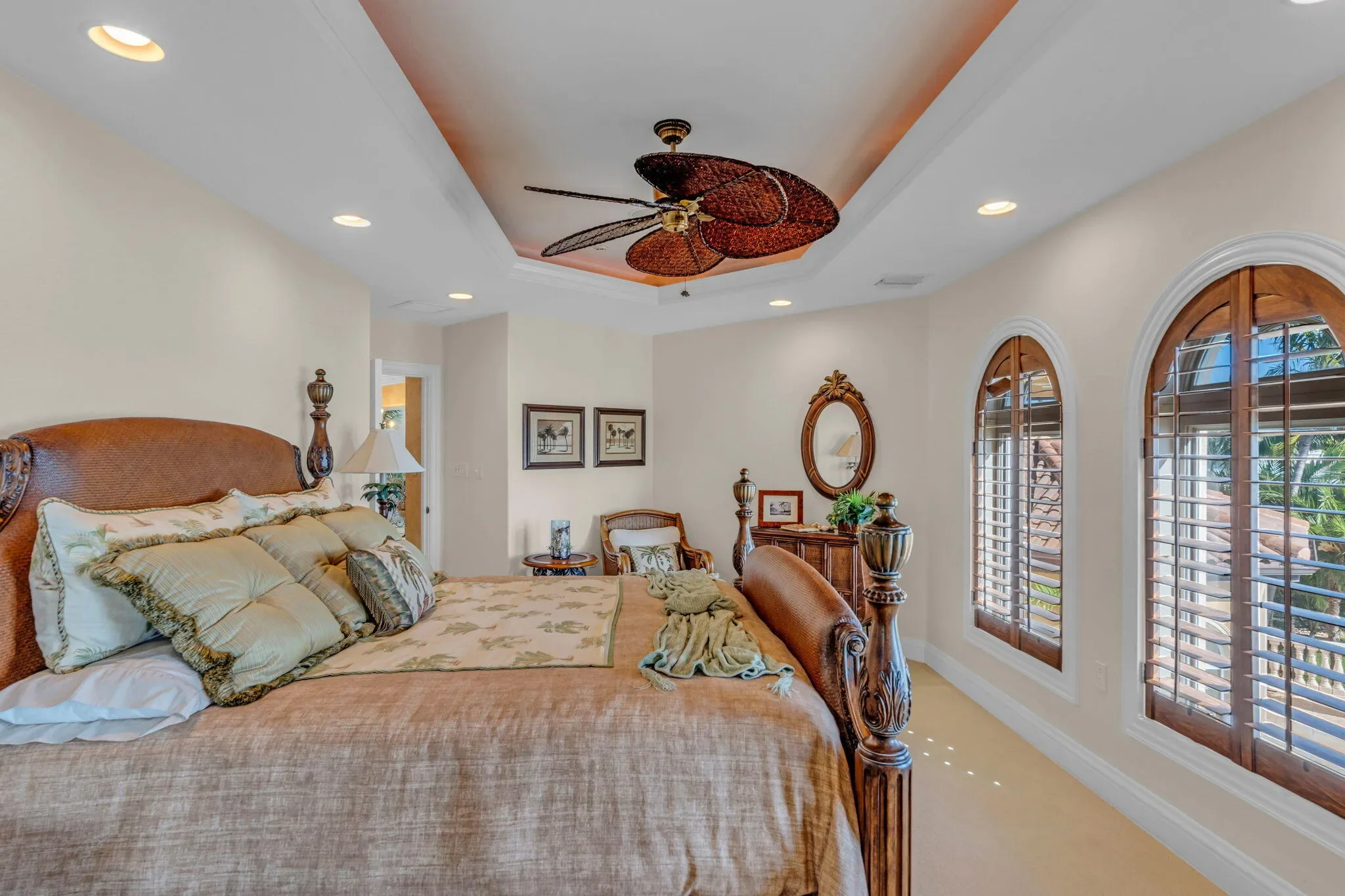 1355-1350 Coury Drive, KEY COLONY, FL 33051, Key Colony Beach, Florida, United States. - Photo 43
