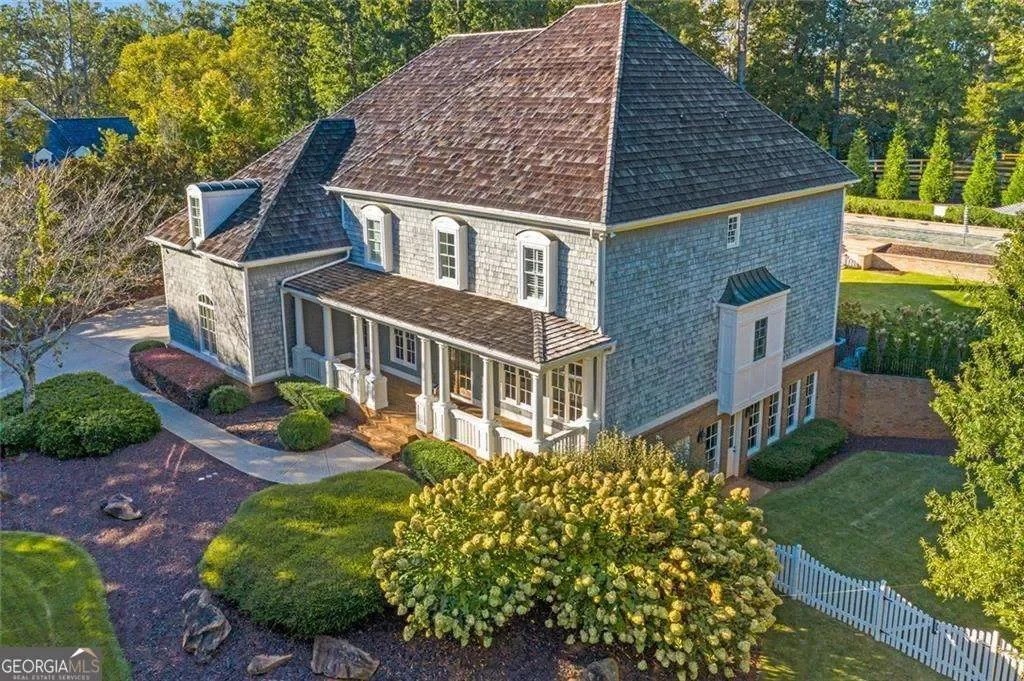 Property photo 12