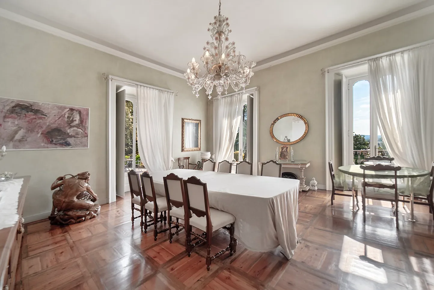 22036 Erba, Province of Como, Italy, Erba, Lombardy, Italy. - Photo 15