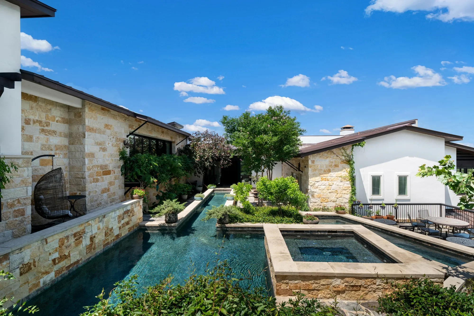 21214 Tejas Trail West , San Antonio, TX 78257, San Antonio, Texas, United States. - Photo 15