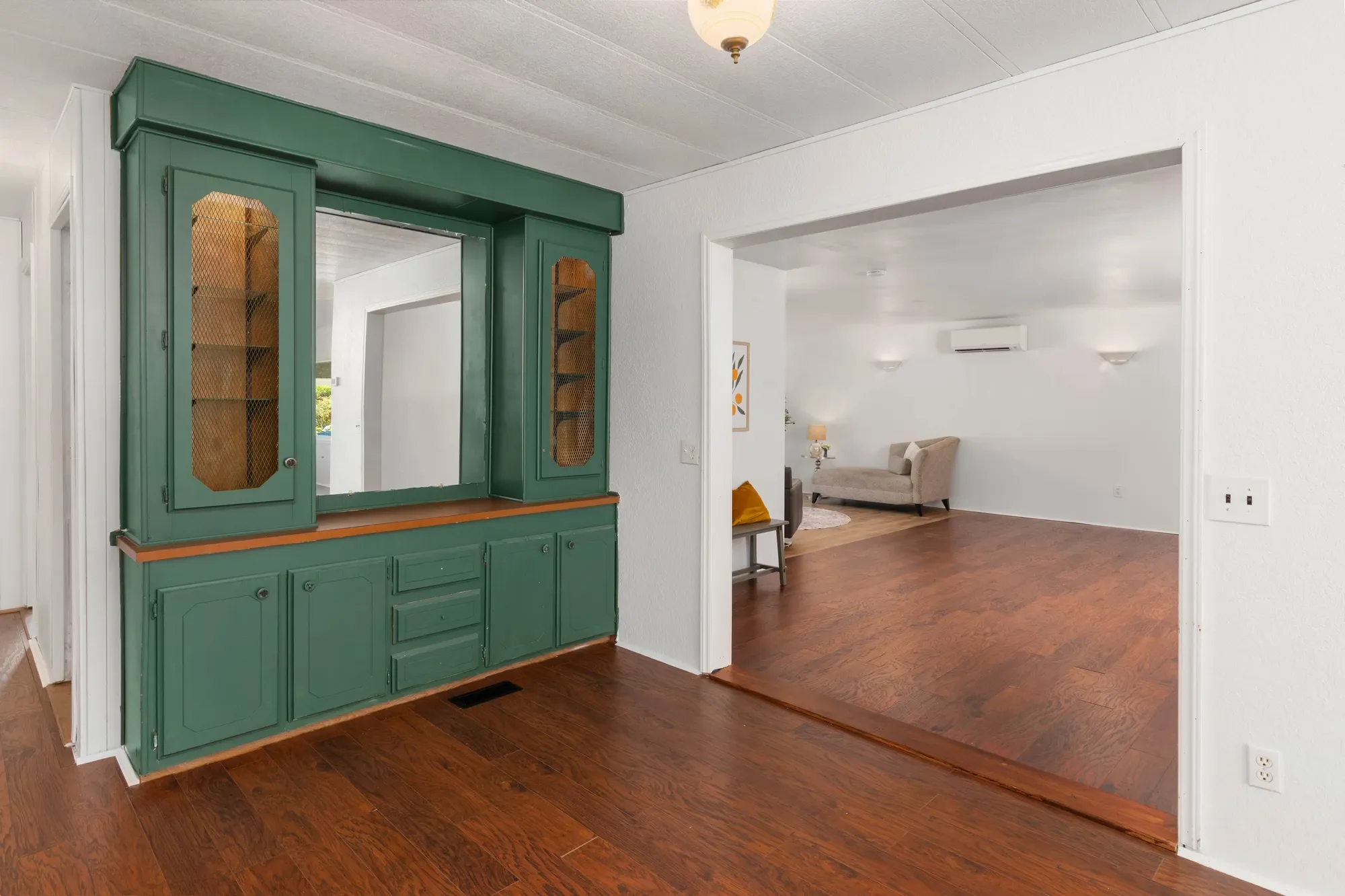 10019 215th Place SE , Snohomish, WA 98296, Snohomish, Washington, United States. - Photo 17