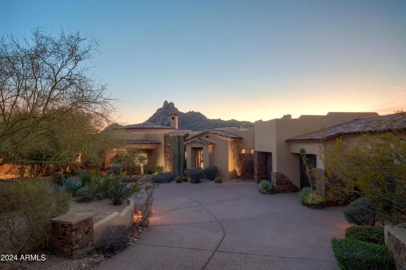 27264 N 103RD Way, Scottsdale, Arizona, United States. - Photo 5
