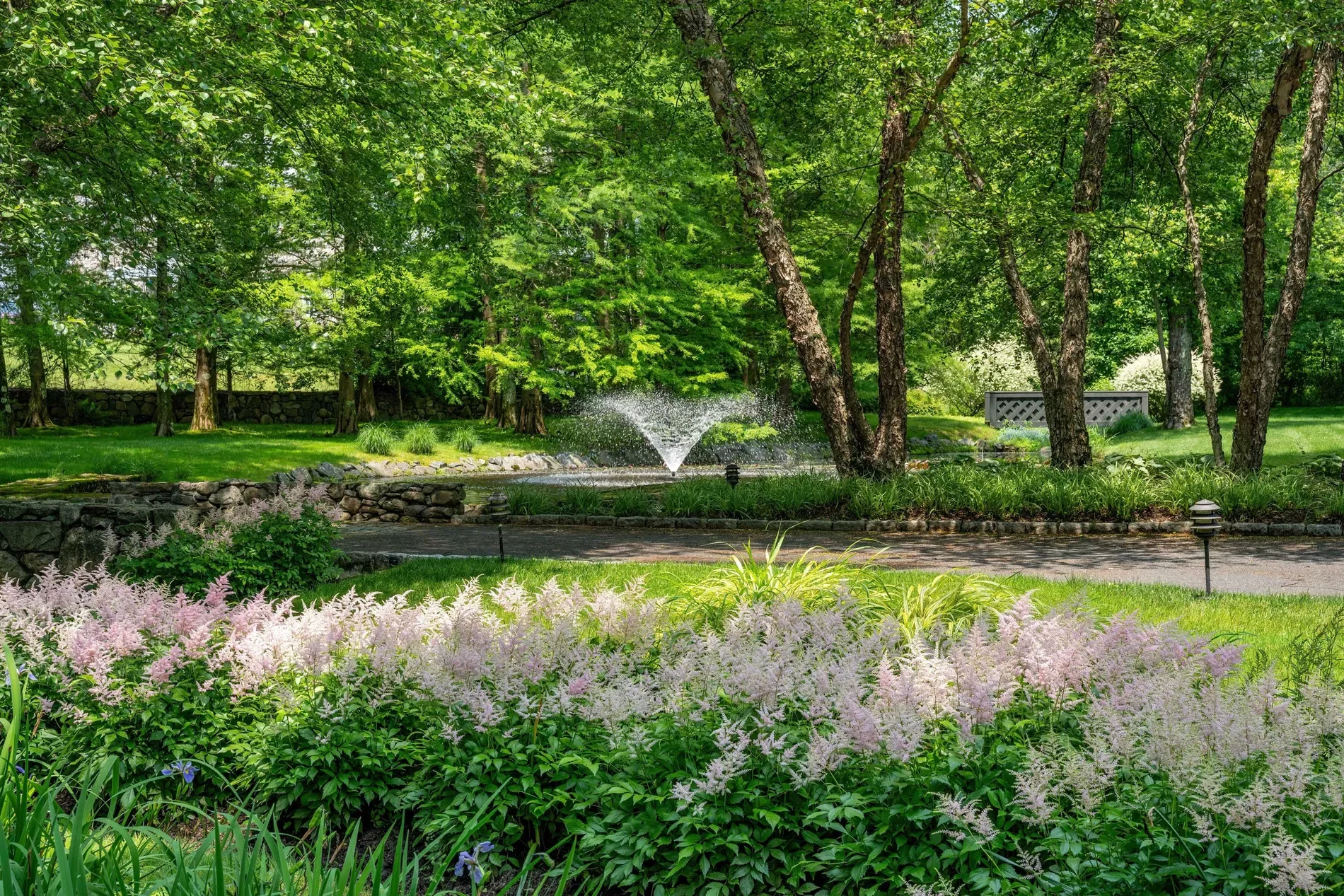 21 Dorann Road, Purchase, NY, 10577, USA, Harrison, New York, United States. - Photo 20