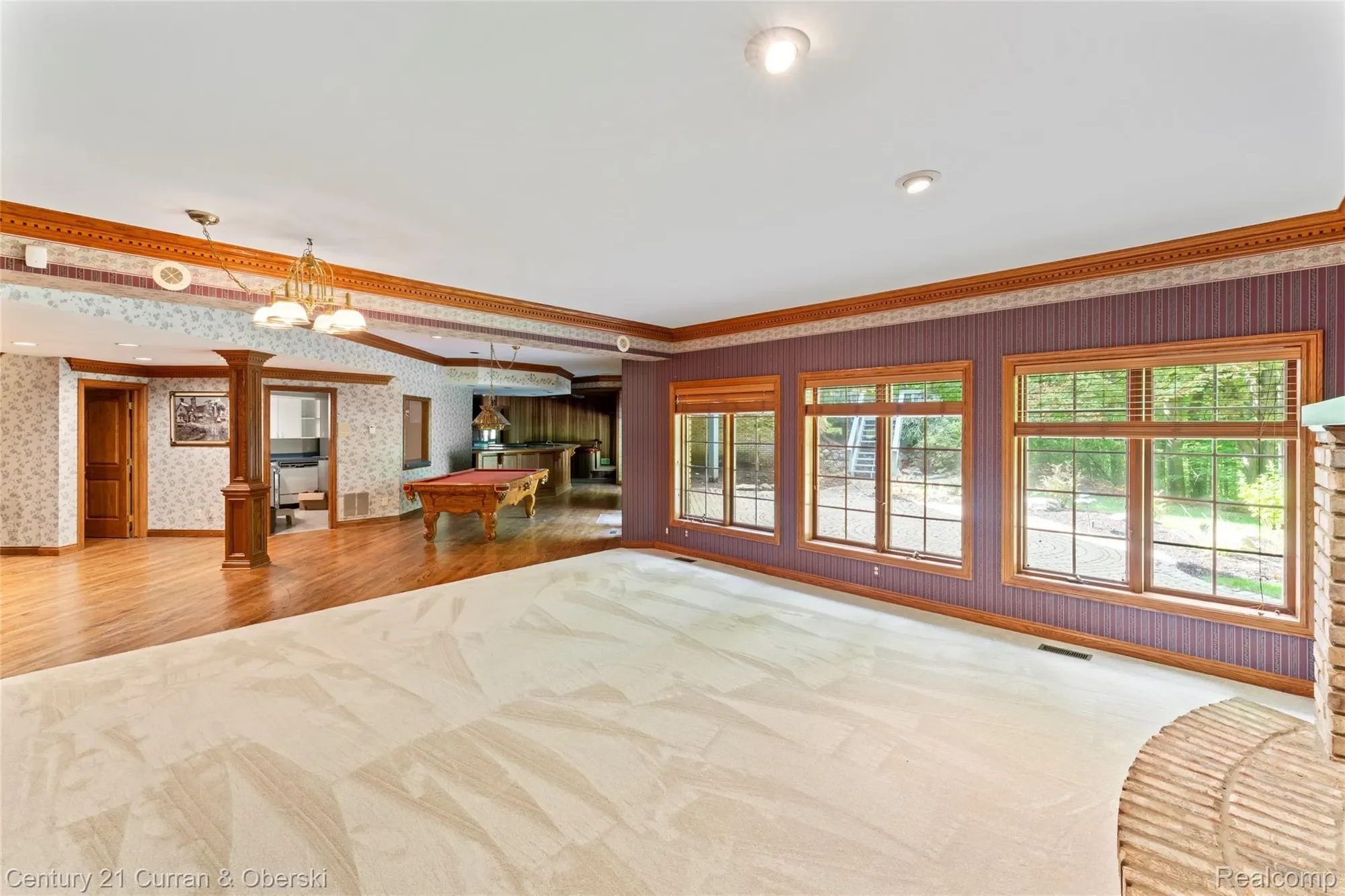 34062 Lyncroft Street, Farmington, MI 48331, Farmington Hills, Michigan, United States. - Photo 33