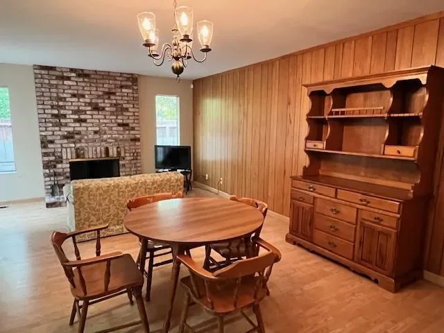 701 Christine Drive, East Palo Alto, California, United States. - Photo 9