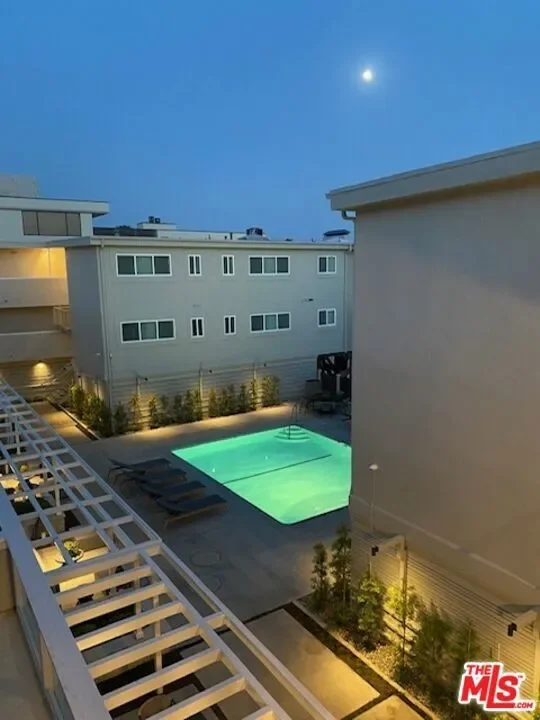 22626 Pacific Coast Highway 22, Malibu, California, United States. - Photo 13