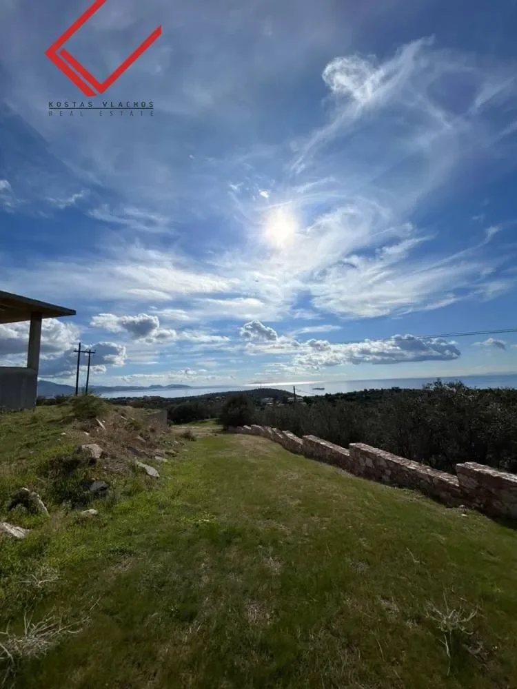 Vari, Attica, Greece. - Photo 25