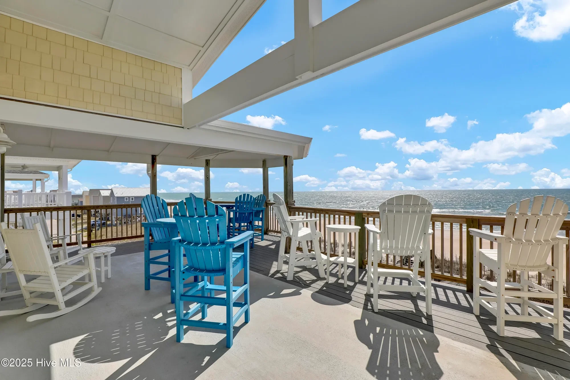 116 Scotch Bonnet Drive, Topsail Beach, North Carolina, United States. - Photo 20
