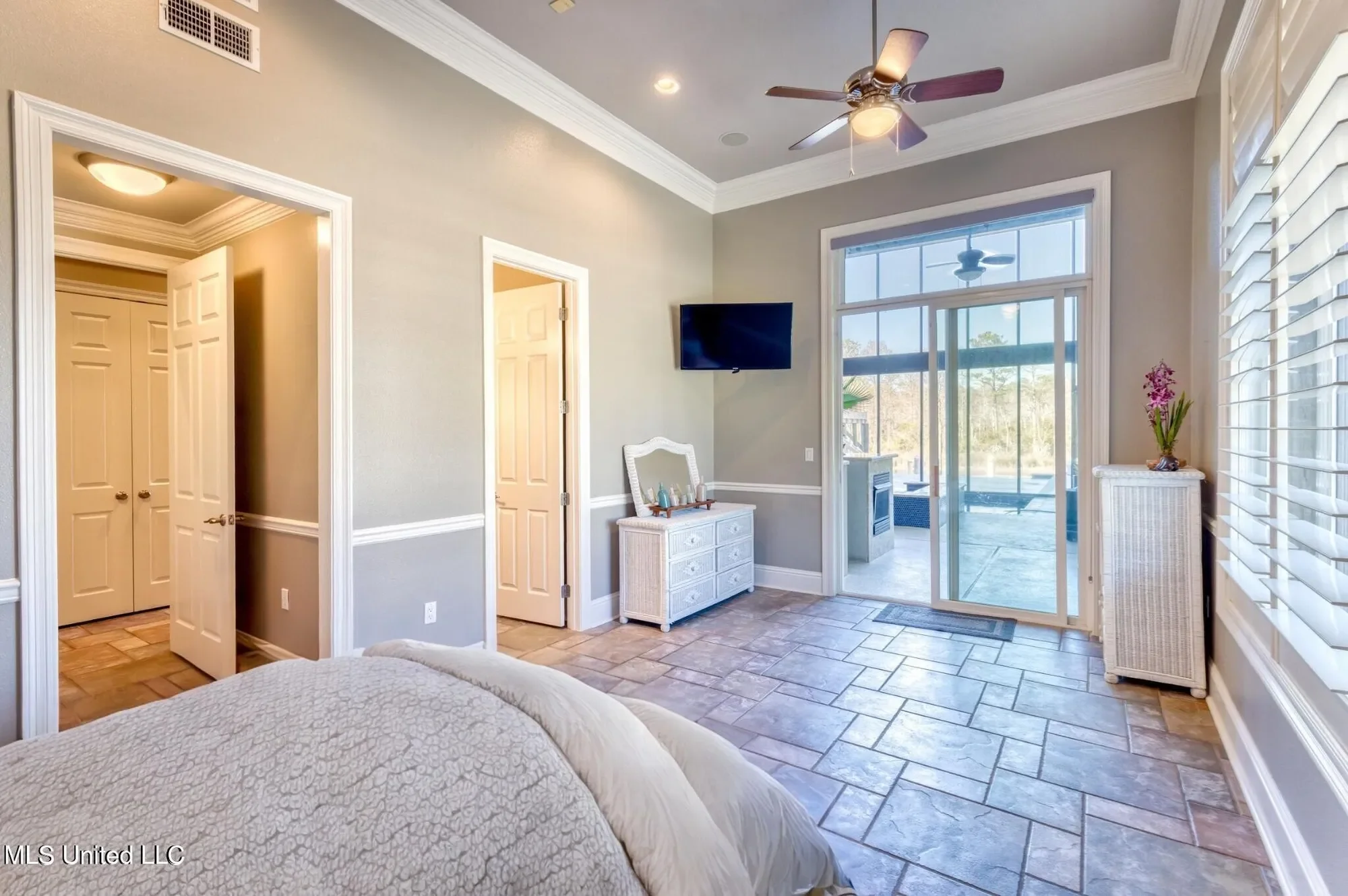 8230 Maunalani Place, Diamondhead, MS 39525, Diamondhead, Mississippi, United States. - Photo 36