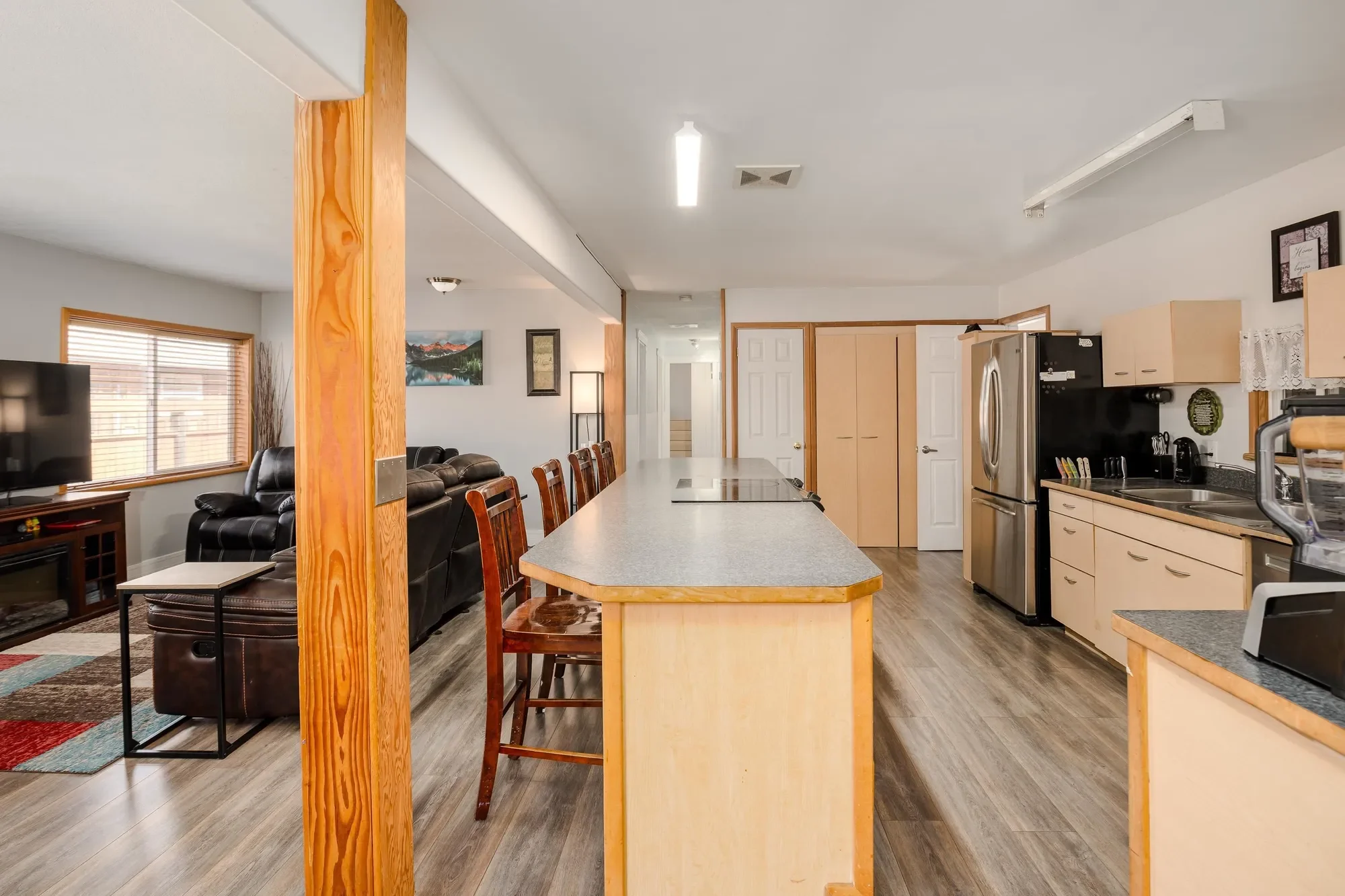 23 Bracken Parkway, Squamish, British Columbia, Canada. - Photo 10