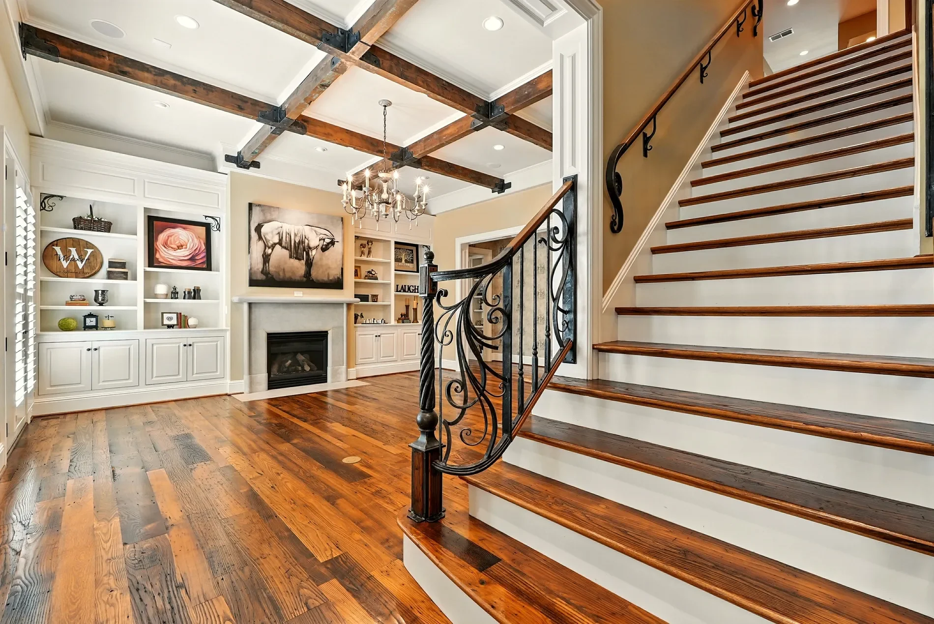 5402 Farm Ridge Lane , Prospect, KY 40059, Prospect, Kentucky, United States. - Photo 28