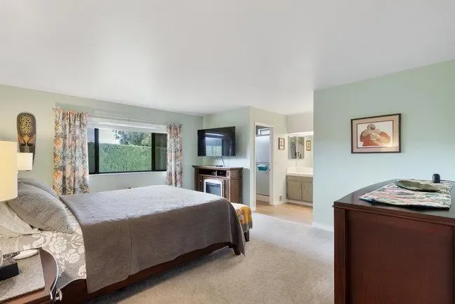 725 Ridgemark Drive, Hollister, CA 95023, Hollister, California, United States. - Photo 39