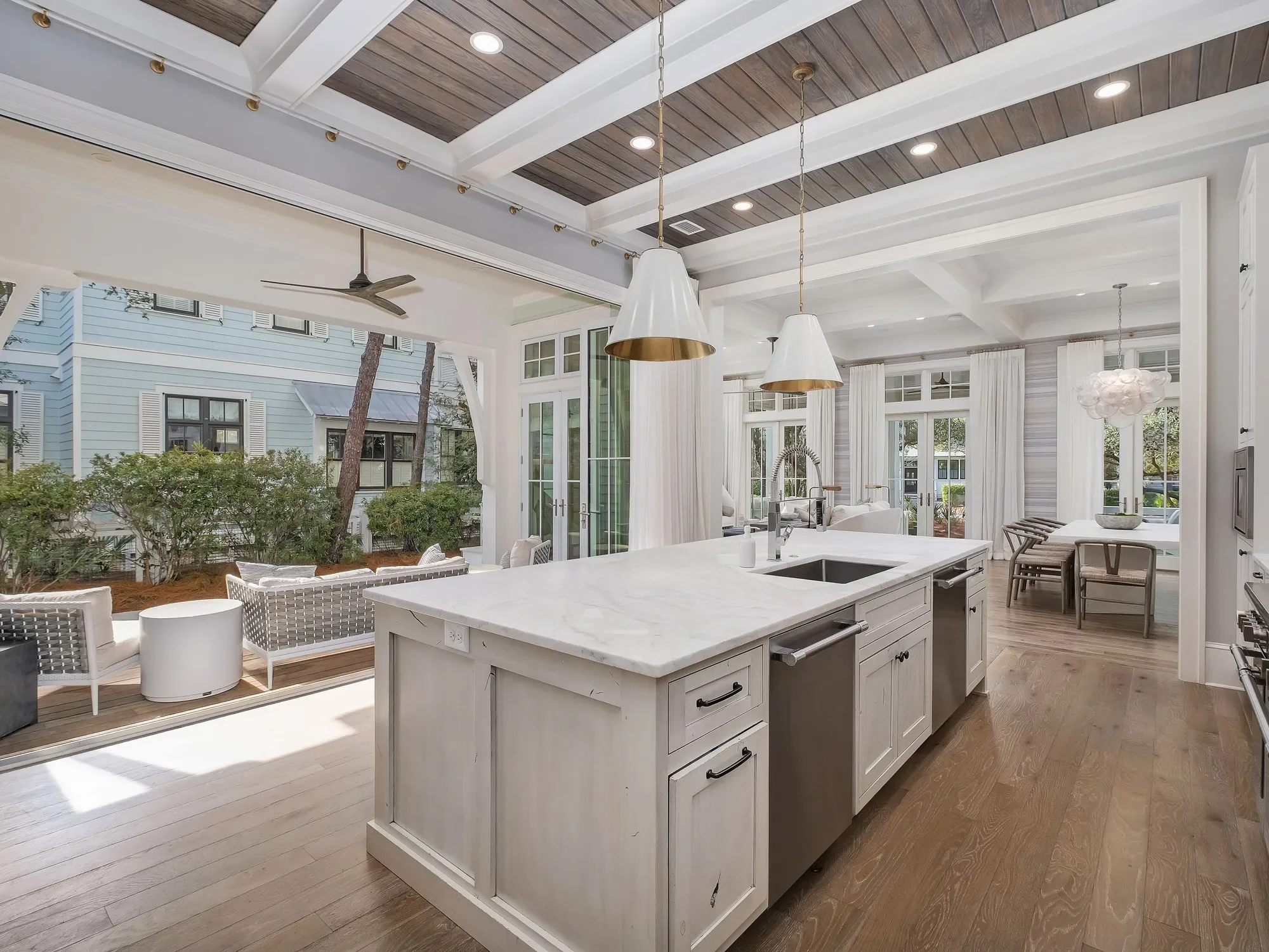 Gallery photo 9