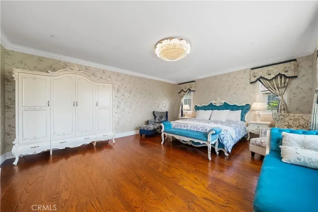 6829 Birmingham Drive, Chino, California, United States. - Photo 49