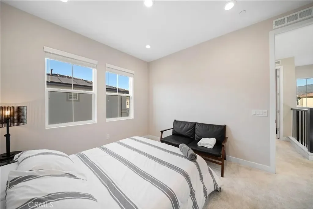 151 Fremont, Lake Forest, California, United States. - Photo 14