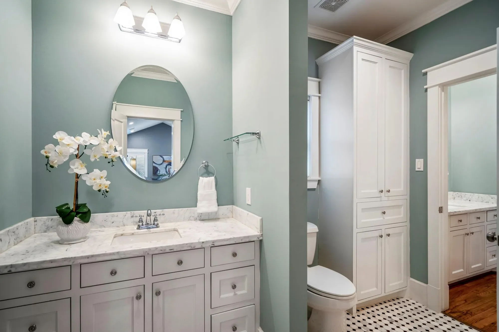 823 E 27th Street, Houston, Texas, United States. - Photo 26