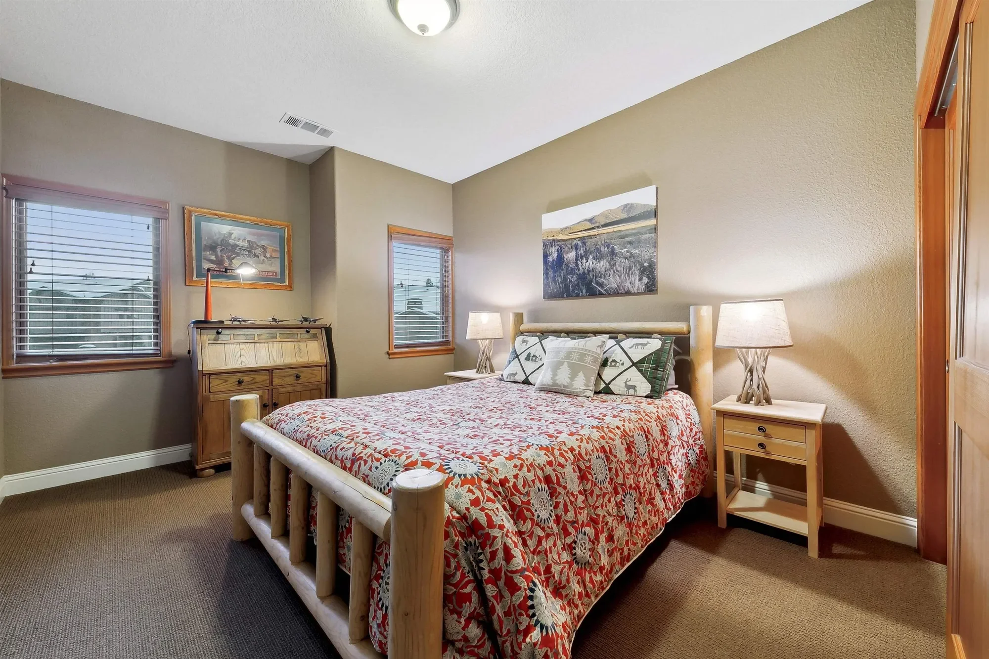 11898 Hope Court, Truckee, California, United States. - Photo 7