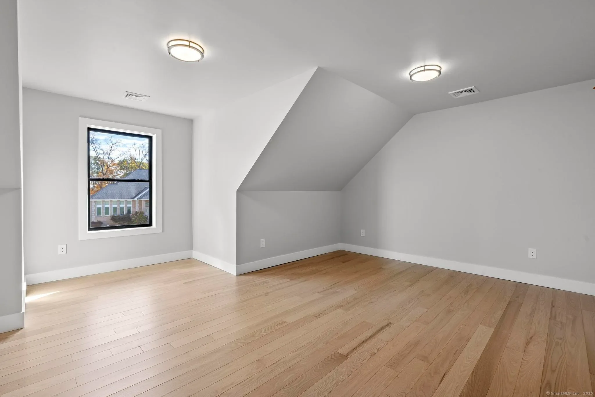 19 Jacob Drive, Wethersfield, CT 06109, Wethersfield, Connecticut, United States. - Photo 13