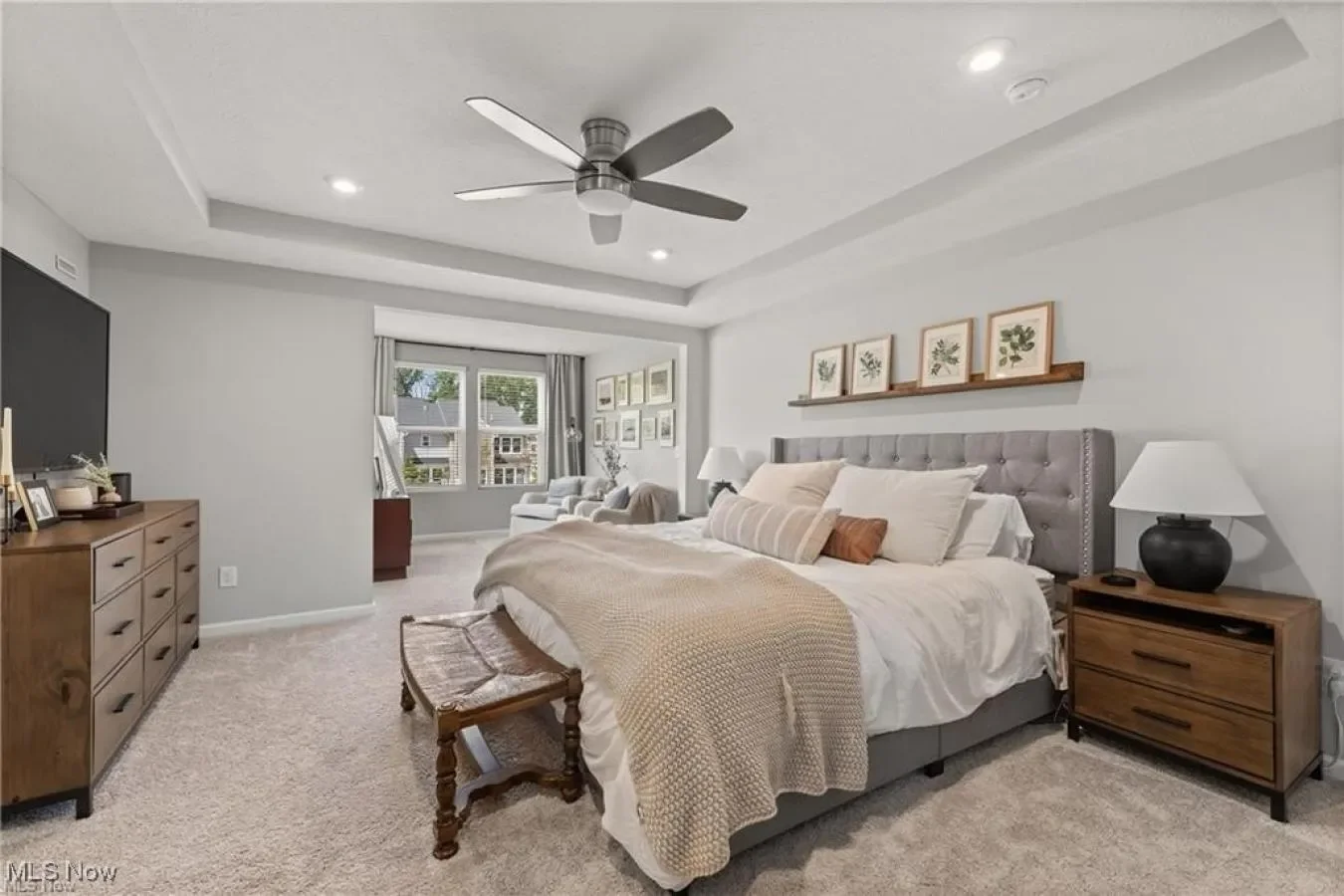 798 N Greenway Drive, Westlake, Ohio, United States. - Photo 8