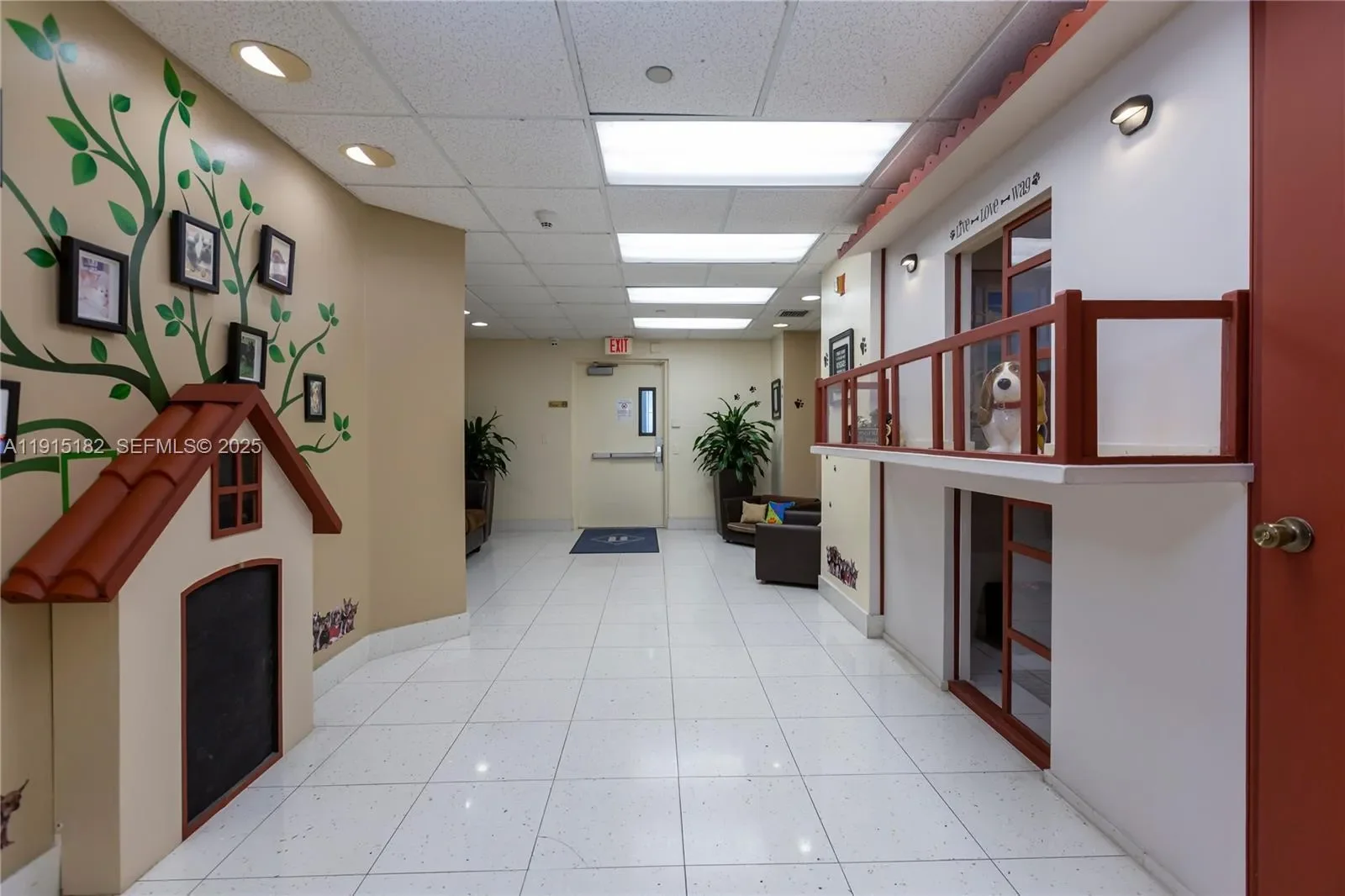 Gallery photo 10