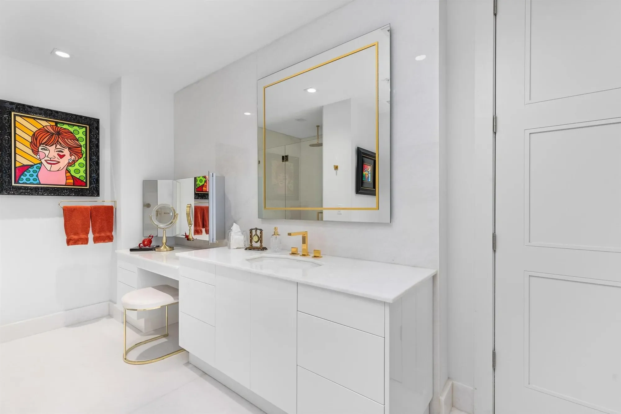 155 E Boca Raton Road, Boca Raton, Florida, United States. - Photo 19
