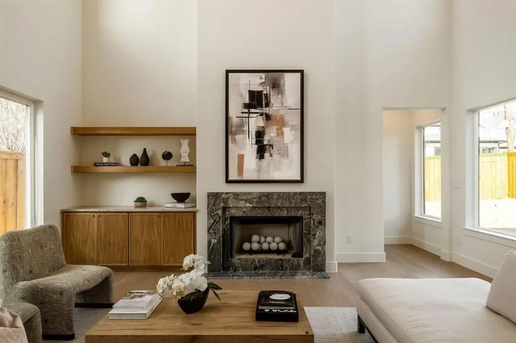 Gallery photo 12