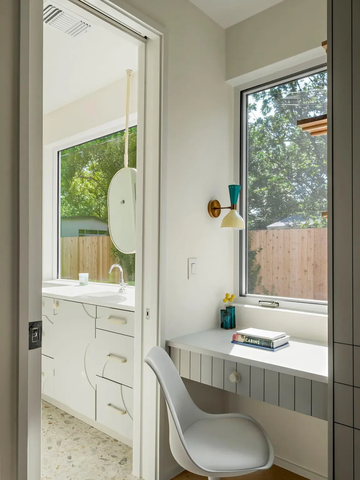 4506 Chiappero TRL, Austin, Texas, United States. - Photo 30