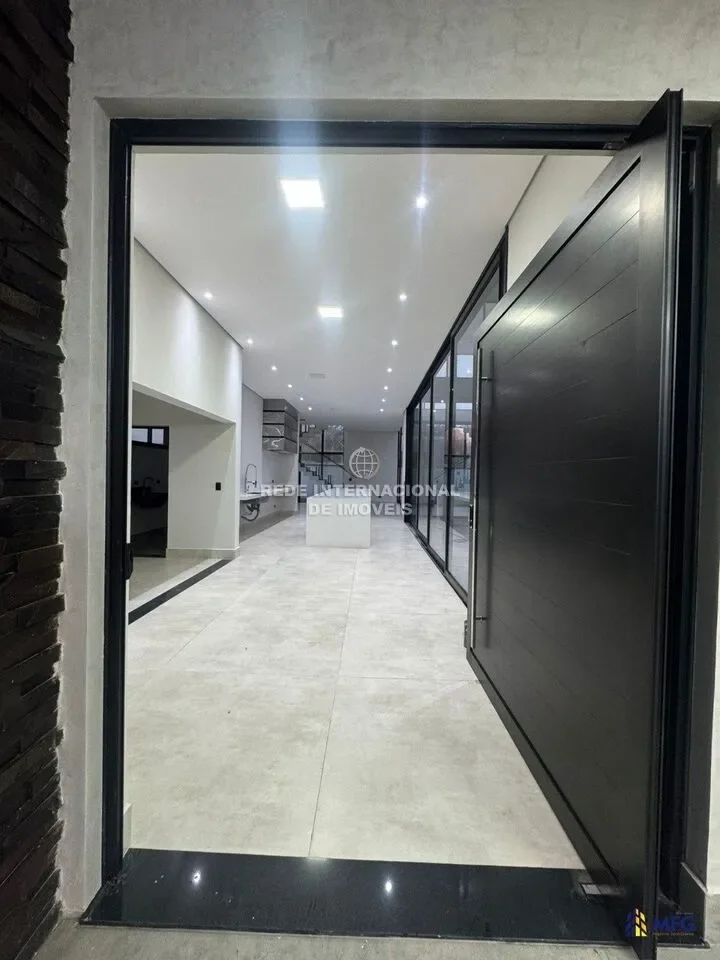 Itu, State of São Paulo, Brazil. - Photo 2
