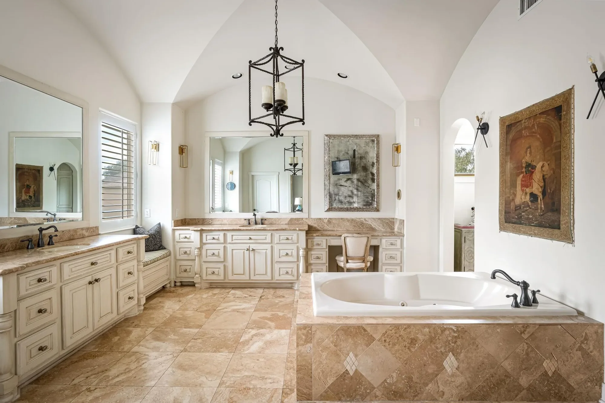 5529 Jessamine Street, Houston, Texas, United States. - Photo 21
