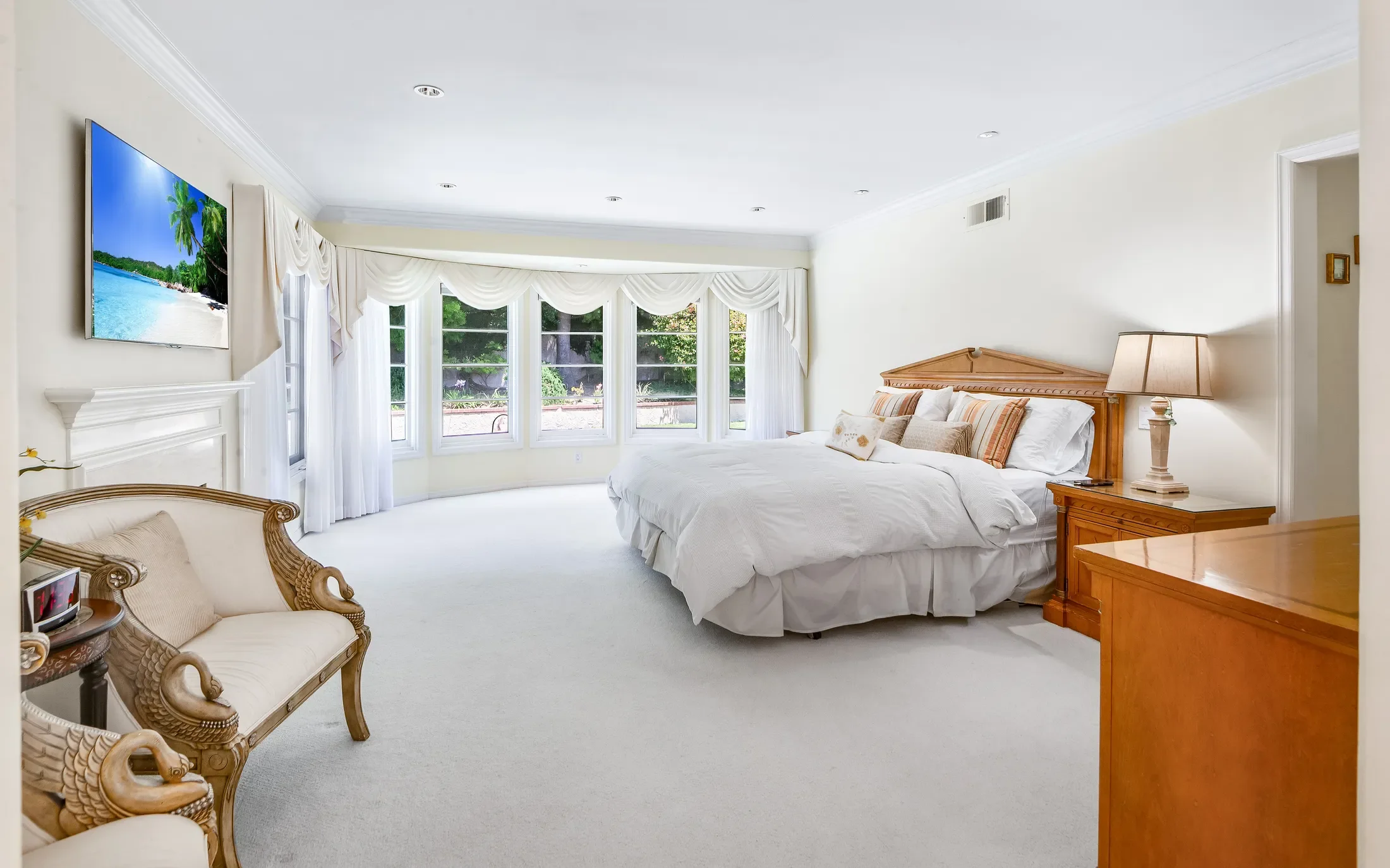 29 Santa Barbara Drive , Rancho Palos Verdes, CA 90275, Rolling Hills, California, United States. - Photo 2