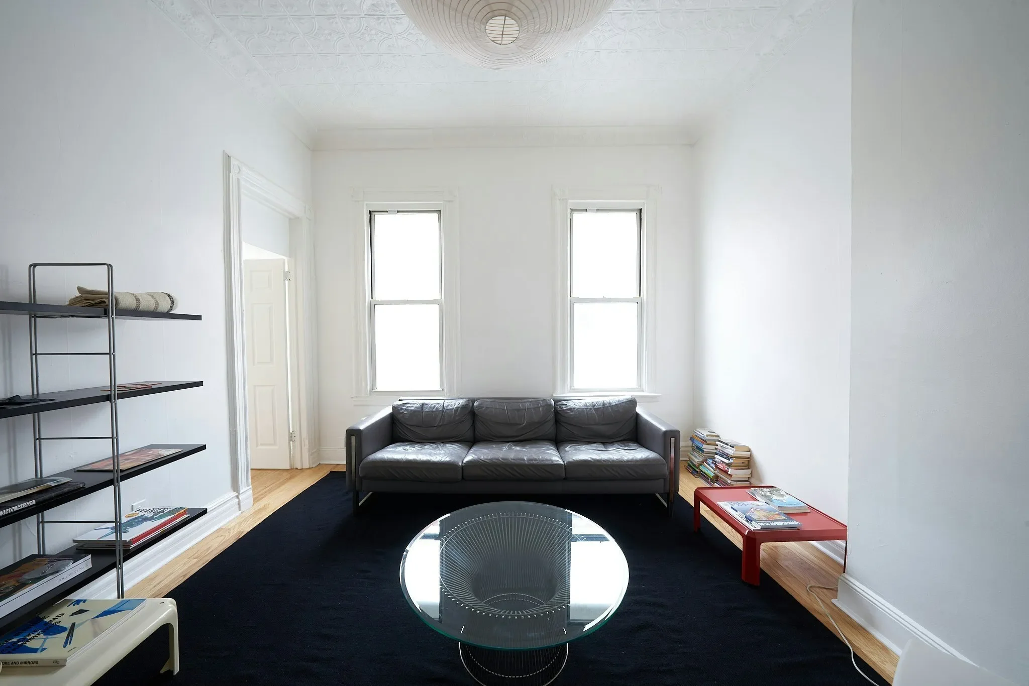 Gallery photo 10